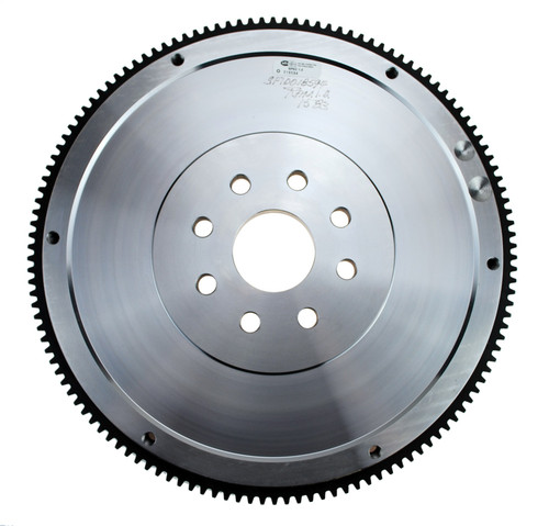 Ram 1583 - Mopar 130 Tooth Billet Flywheel