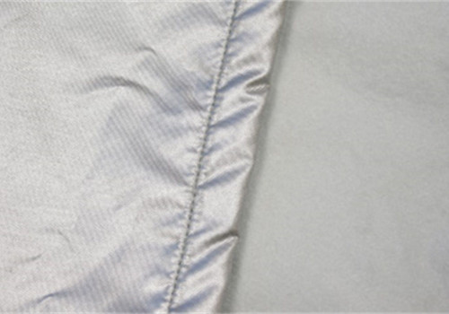 Rampage 1600 - 2005-2014 Ford Mustang Car Cover - Grey