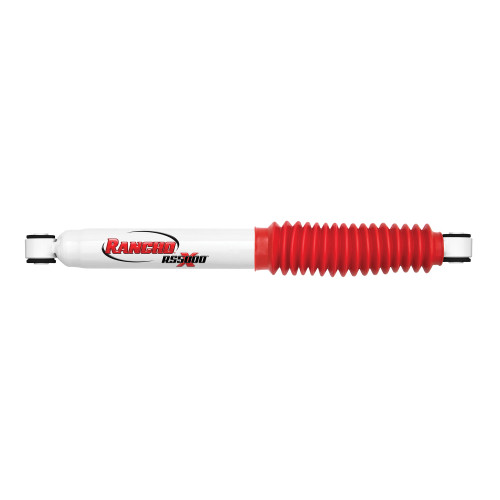 Rancho RS55024 - 19-21 Ford Ranger RS5000X Shock