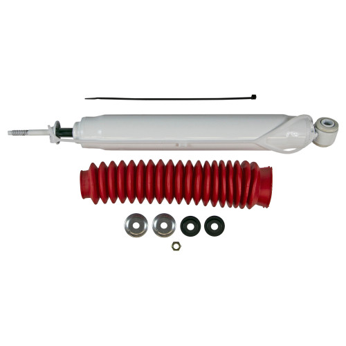 Rancho RS55251 - 00-04 Ford Pickup / F100 RS5000X Shock Rancho RS55251 - 00-04 Ford Pickup / F100 RS5000X Shock