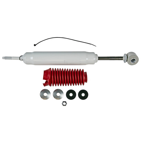 Rancho RS55157 - 93-95 Land Rover Defender Rear  RS5000X Shock Absorber