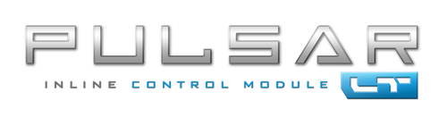 Range 22453 - 2017-2022 Chevrolet Colorado/GMC Canyon - 3.6L Gas