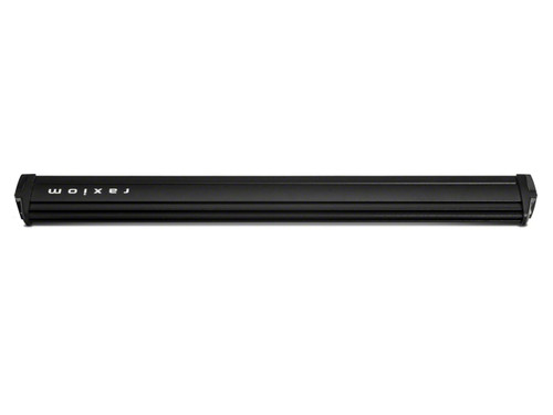Raxiom J109122 - 20-In Super Slim Single Row LED Light Bar Spot/Spread Universal (Some Adaptation Required)