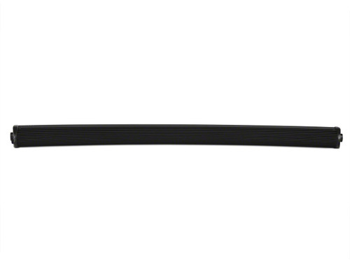 Raxiom J106722 - 50-In Curved Dual Row LED Light Bar Flood/Spot Combo Beam UNIV (Some Adaptation Required)