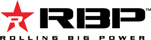 RBP RBP-791568