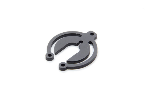 Re Suspension RE-BR-PKA14-125 - Alum Packer 14mm 1/8in Thick