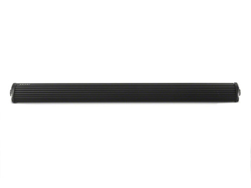 Raxiom J116339 - 40-In Dual Row LED Light Bar Combo Beam Universal (Some Adaptation May Be Required)