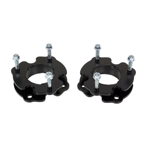 ReadyLIFT 66-2120 - 21-  Ford F150 2in Front Leveling Kit