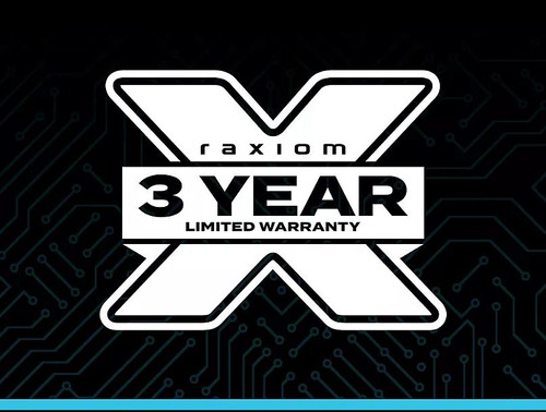 Raxiom J150568 - 07-18 Jeep Wrangler JK Axial Series Fender Marker Lights
