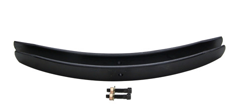 ReadyLIFT 67-7120 - Universal Add-A-Leaf