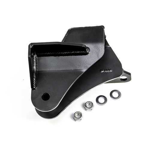 ReadyLIFT 67-19450 - Front Track Bar Bracket For Ram 2500 HD ReadyLIFT 67-19450 - Front Track Bar Bracket For Ram 2500 HD