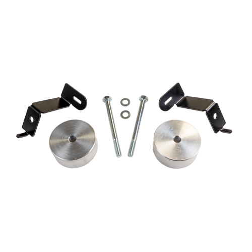 ReadyLIFT 67-23210 - Auto-Leveling Headlight Bracket