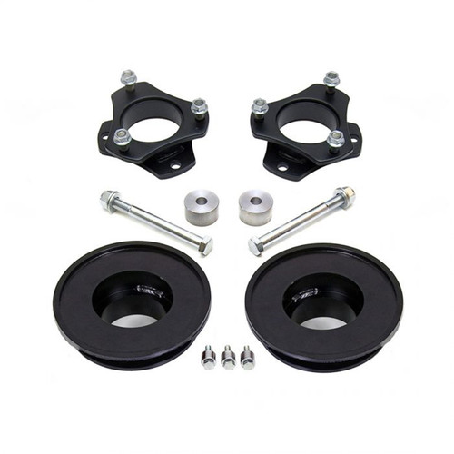 ReadyLIFT 69-5060 - 03-   Toyota 4Runner 3in Lift Kit