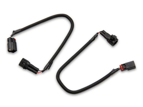 Raxiom TT15098 - 20-23 Toyota Tacoma Axial Series LED Bed Light