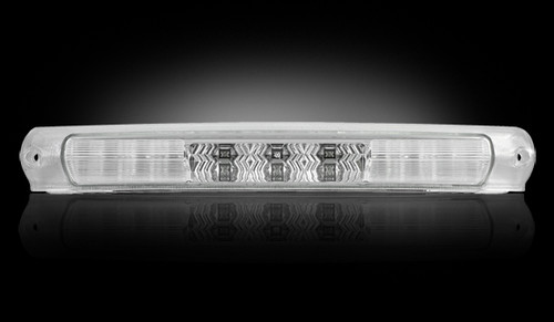 Recon Lighting 264122CL