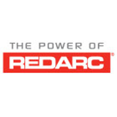 REDARC JUMPSTARTKIT