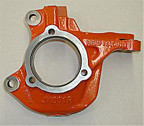 Reid Racing JK001R