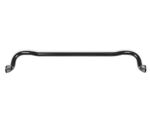 Rekudo RK500-04 - Front and Rear Anti-Roll Bar Set