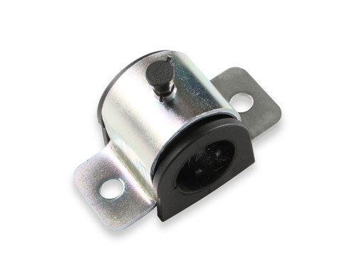 Rekudo RK500-01 - Front Sway Bar Kit - 1-3/8 In. Diameter Rekudo RK500-01 - Front Sway Bar Kit - 1-3/8 In. Diameter