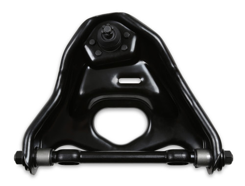 Rekudo RK100-21U - Front Control Arms - Upper Pair