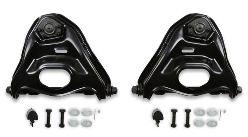 Rekudo RK100-21 - Front Control Arm Set - Upper & Lower
