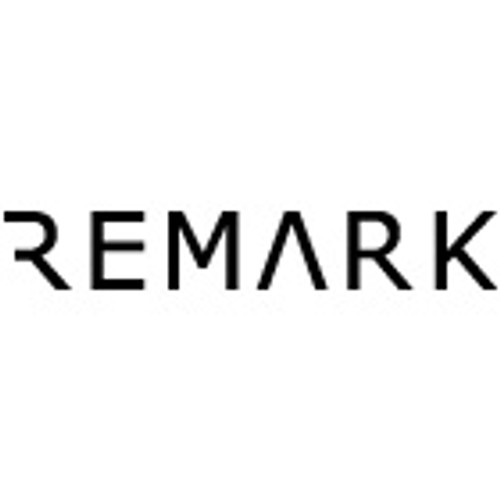 Remark RMK-04-ST025-01 - 15-21 Subaru WRX/STI (VA) Stainless Steel 1 Piece Design Front Strut Bar