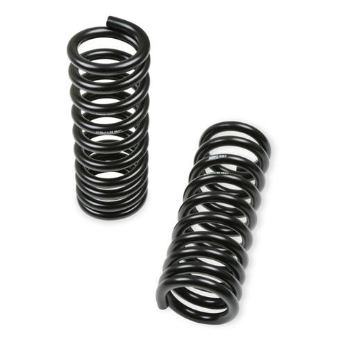 Rekudo RK200-12 - Performance Front Lowering Spring Set - 2" Lower Rekudo RK200-12 - Performance Front Lowering Spring Set - 2" Lower