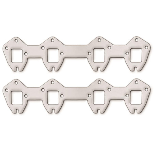 Remflex 3050 - Exhaust Gasket
