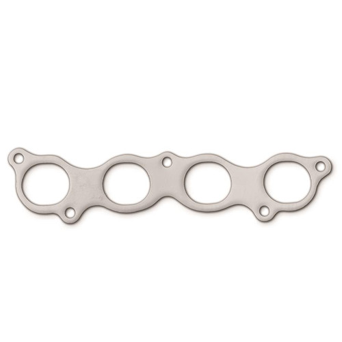 Remflex 53-008 - Exhaust Gasket