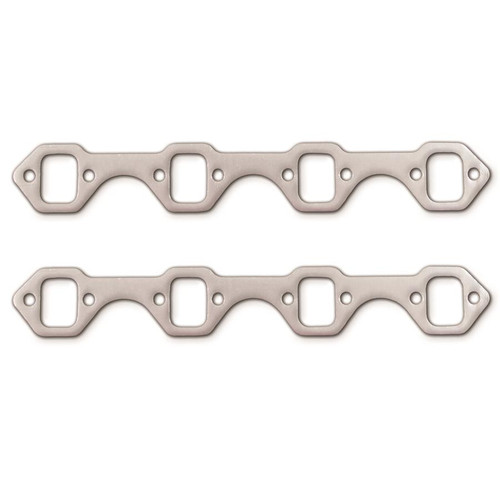 Remflex 3028 - Exhaust Gasket