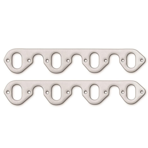 Remflex 3010 - Exhaust Gasket