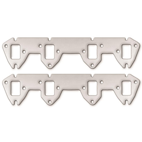 Remflex 3009 - Exhaust Gasket