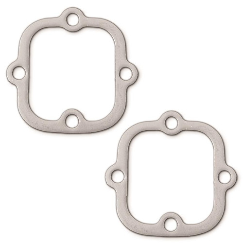 Remflex 8017 - Exhaust Gasket