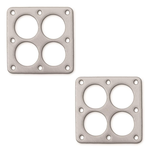 Remflex 8032 - Exhaust Gasket