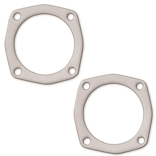 Remflex 8064 - Exhaust Gasket