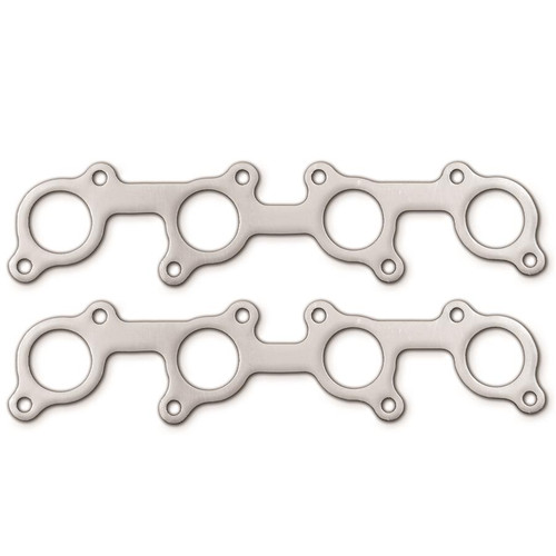 Remflex 7011 - Exhaust Gasket