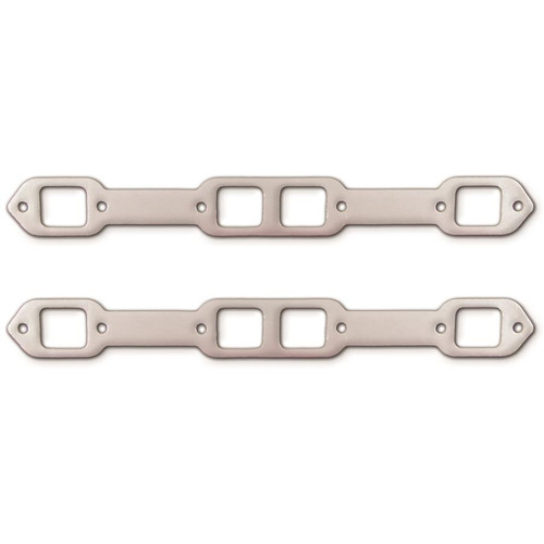 Remflex 6019 - Exhaust Gasket