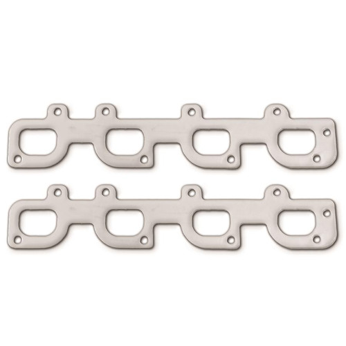 Remflex 6022 - Exhaust Gasket