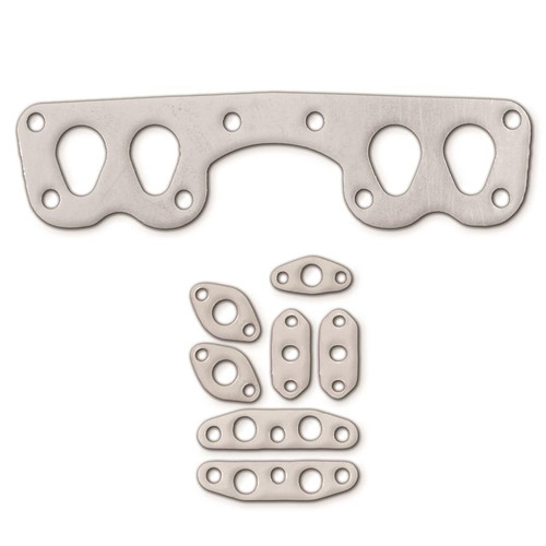 Remflex 7002 - Exhaust Gasket