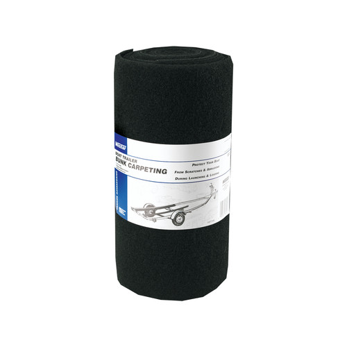 Reese CR8012 - Bunk Carpeting 12in x 144in