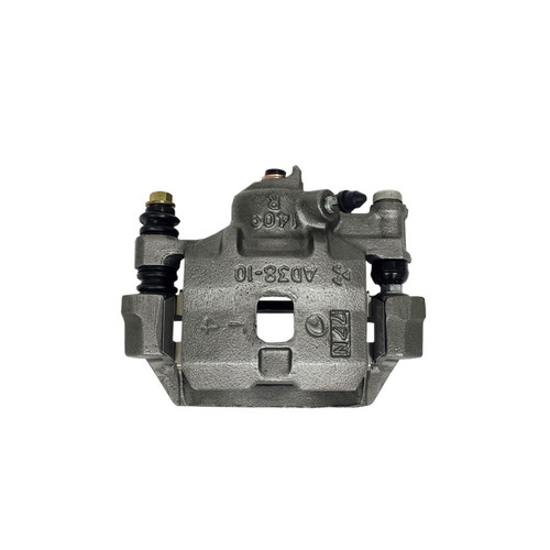 PowerStop L1340 - Power Stop 95-98 Subaru Impreza Rear Right Autospecialty Caliper w/Bracket PowerStop L1340 - Power Stop 95-98 Subaru Impreza Rear Right Autospecialty Caliper w/Bracket