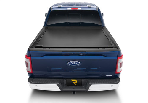Retrax 60337 - 2022 Ford Maverick 4.5ft Bed ONE MX