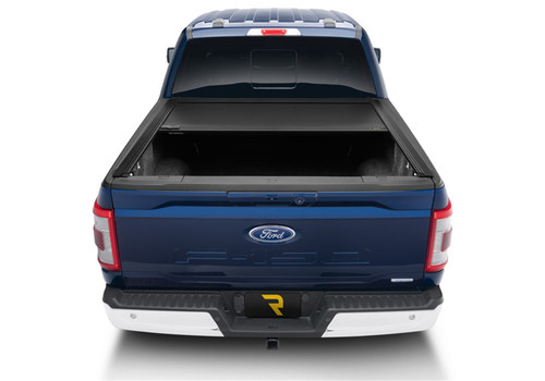 Retrax 60337 - 2022 Ford Maverick 4.5ft Bed ONE MX