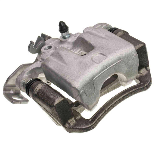 PowerStop L15065 - Power Stop 14-19 Kia Soul Rear Right OE Replacement Caliper