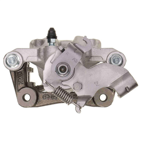 PowerStop L15065 - Power Stop 14-19 Kia Soul Rear Right OE Replacement Caliper