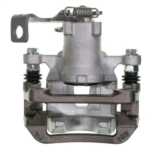 PowerStop L15058 - Power Stop 13-17 Hyundai Elantra GT Rear Left OE Replacement Caliper