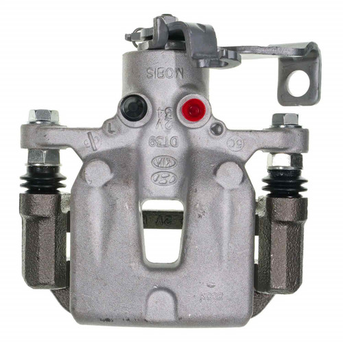 PowerStop L15058 - Power Stop 13-17 Hyundai Elantra GT Rear Left OE Replacement Caliper