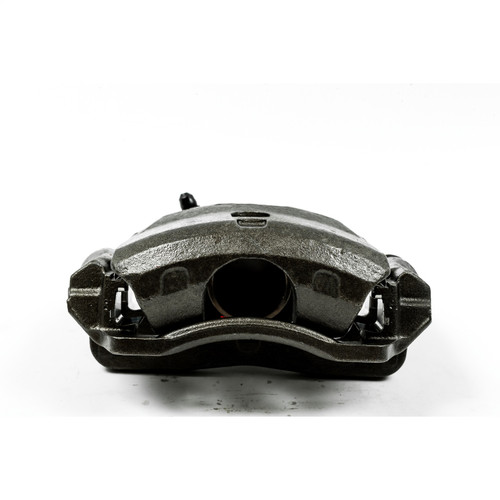 PowerStop L1833 - Power Stop 97-00 Acura EL Front Left Autospecialty Caliper w/Bracket