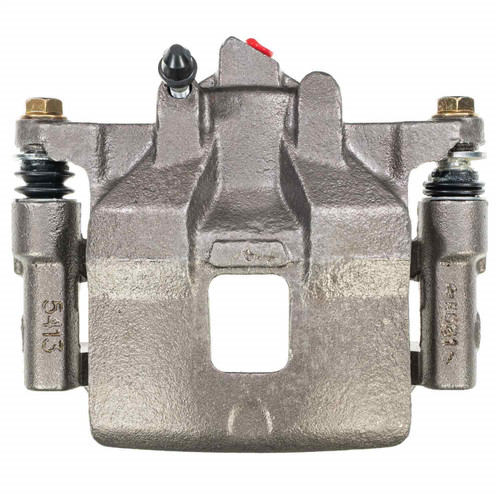 PowerStop L2049 - Power Stop 98-02 Chevrolet Prizm Front Right Autospecialty Caliper w/Bracket