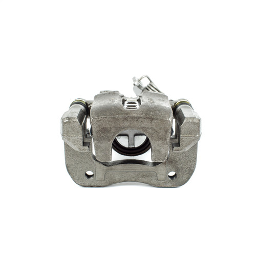 PowerStop L1613 - Power Stop 92-01 Honda Prelude Rear Left Autospecialty Caliper w/Bracket